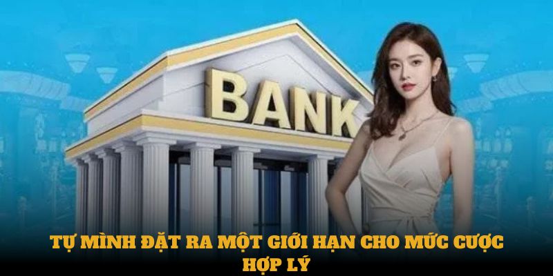 Cách người chơi có thể tối ưu hóa trải nghiệm nạp tiền tại 88clb