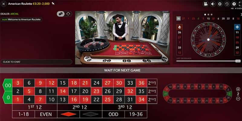 Member cần chú ý những điều sau khi tham gia roulette 88clb