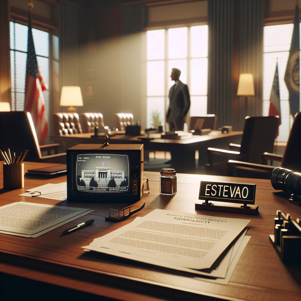 Analisis Kebijakan dan Peran catur777 dalam Pengembangan Olahraga Digital